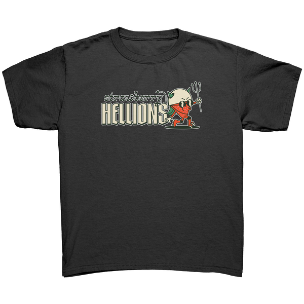 Kansas_City_Roller_Warriors_Strawberry_H_Black_Mockup.png