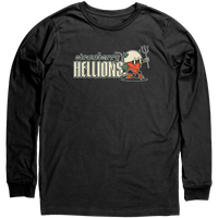 Kansas_City_Roller_Warriors_Strawberry_H_Black_Mockup.png