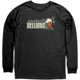 Kansas_City_Roller_Warriors_Strawberry_H_Black_Mockup.png