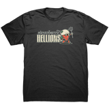 Kansas_City_Roller_Warriors_Strawberry_H_Black_Mockup.png