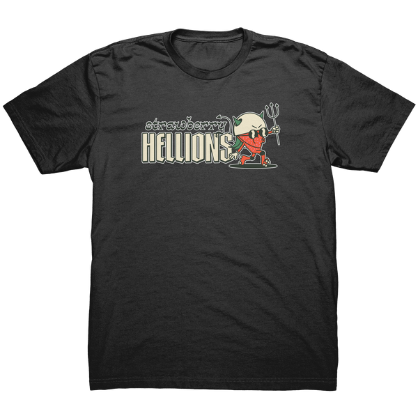 Kansas_City_Roller_Warriors_Strawberry_H_Black_Mockup.png