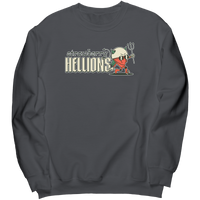 Kansas_City_Roller_Warriors_Strawberry_H_Charcoal_Mockup.png