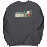 Kansas_City_Roller_Warriors_Strawberry_H_Charcoal_Mockup.png