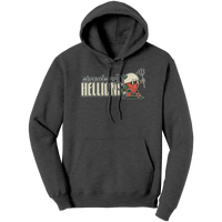 Kansas_City_Roller_Warriors_Strawberry_H_Dark_Heather_Front_Mockup.png
