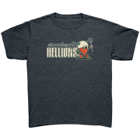 Kansas_City_Roller_Warriors_Strawberry_H_Dark_Heather_Mockup.png