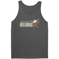 Kansas_City_Roller_Warriors_Strawberry_H_Grey_Triblend_Mockup.png
