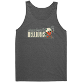 Kansas_City_Roller_Warriors_Strawberry_H_Grey_Triblend_Mockup.png