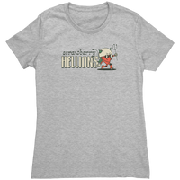Kansas_City_Roller_Warriors_Strawberry_H_Heather_Grey_Mockup.png