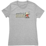 Kansas_City_Roller_Warriors_Strawberry_H_Heather_Grey_Mockup.png