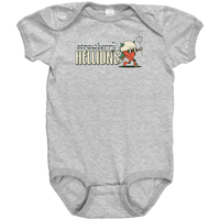 Kansas_City_Roller_Warriors_Strawberry_H_Heather_Mockup.png