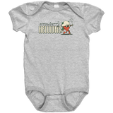 Kansas_City_Roller_Warriors_Strawberry_H_Heather_Mockup.png