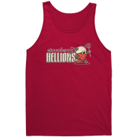 Kansas_City_Roller_Warriors_Strawberry_H_Red_Front_Mockup.png