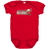 Kansas_City_Roller_Warriors_Strawberry_H_Red_Front_Mockup.png
