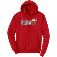 Kansas_City_Roller_Warriors_Strawberry_H_Red_Front_Mockup.png
