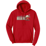 Kansas_City_Roller_Warriors_Strawberry_H_Red_Front_Mockup.png
