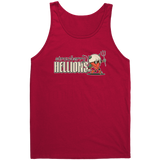Kansas_City_Roller_Warriors_Strawberry_H_Red_Front_Mockup.png