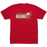 Kansas_City_Roller_Warriors_Strawberry_H_Red_Mockup.png
