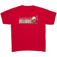 Kansas_City_Roller_Warriors_Strawberry_H_Red_Mockup.png