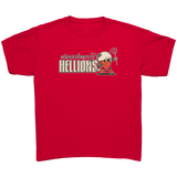 Kansas_City_Roller_Warriors_Strawberry_H_Red_Mockup.png