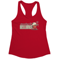 Kansas_City_Roller_Warriors_Strawberry_H_Red_Mockup.png