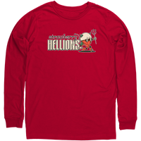 Kansas_City_Roller_Warriors_Strawberry_H_Red_Mockup.png