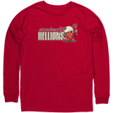 Kansas_City_Roller_Warriors_Strawberry_H_Red_Mockup.png