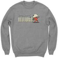 Kansas_City_Roller_Warriors_Strawberry_H_Sport_Grey_Front_Mockup.png