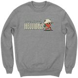 Kansas_City_Roller_Warriors_Strawberry_H_Sport_Grey_Front_Mockup.png