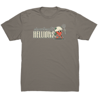 Kansas_City_Roller_Warriors_Strawberry_H_Warm_Grey_Mockup.png