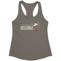 Kansas_City_Roller_Warriors_Strawberry_H_Warm_Grey_Mockup.png