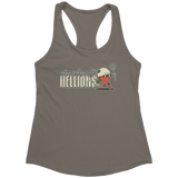 Kansas_City_Roller_Warriors_Strawberry_H_Warm_Grey_Mockup.png