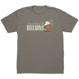 Kansas_City_Roller_Warriors_Strawberry_H_Warm_Grey_Mockup.png