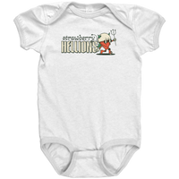 Kansas_City_Roller_Warriors_Strawberry_H_White_Mockup.png