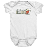 Kansas_City_Roller_Warriors_Strawberry_H_White_Mockup.png
