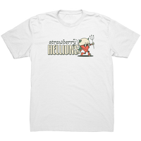 Kansas_City_Roller_Warriors_Strawberry_H_White_Mockup.png