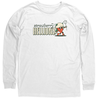 Kansas_City_Roller_Warriors_Strawberry_H_White_Mockup.png