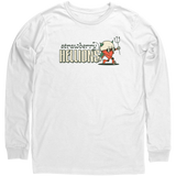 Kansas_City_Roller_Warriors_Strawberry_H_White_Mockup.png