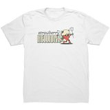 Kansas_City_Roller_Warriors_Strawberry_H_White_Mockup.png