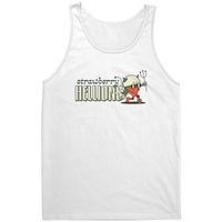Kansas_City_Roller_Warriors_Strawberry_H_White_Mockup.png