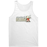 Kansas_City_Roller_Warriors_Strawberry_H_White_Mockup.png