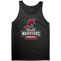 Kansas_City_Roller_Warriors_Tanks_Black_Mockup.png