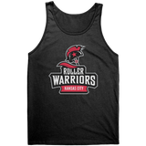 Kansas_City_Roller_Warriors_Tanks_Black_Mockup.png