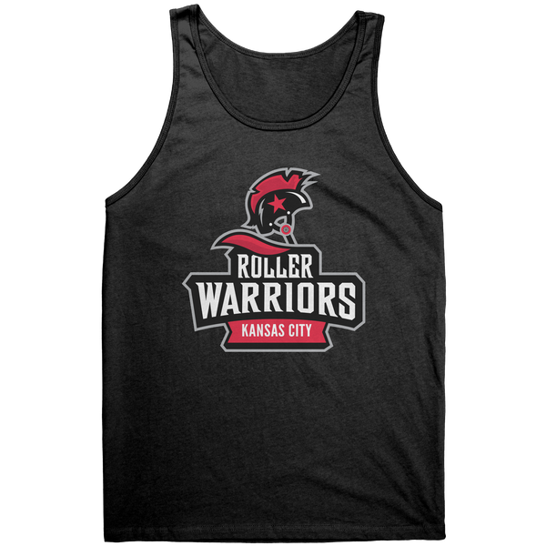Kansas_City_Roller_Warriors_Tanks_Black_Mockup.png