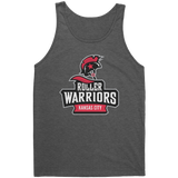 Kansas_City_Roller_Warriors_Tanks_Grey_Triblend_Mockup.png