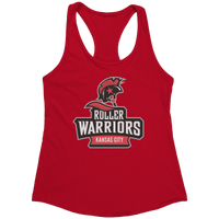 Kansas_City_Roller_Warriors_Tanks_Red_Mockup.png