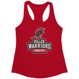 Kansas_City_Roller_Warriors_Tanks_Red_Mockup.png
