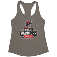 Kansas_City_Roller_Warriors_Tanks_Warm_Grey_Mockup.png