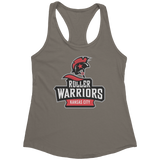 Kansas_City_Roller_Warriors_Tanks_Warm_Grey_Mockup.png