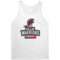 Kansas_City_Roller_Warriors_Tanks_White_Mockup.png