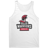 Kansas_City_Roller_Warriors_Tanks_White_Mockup.png